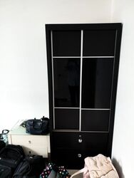 Blk 573C Woodlands Glen (Woodlands), HDB 4 Rooms #517388891